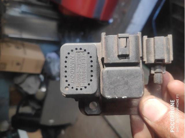  Hyundai/Kia 969852F200 цена, от 6.33 USD
