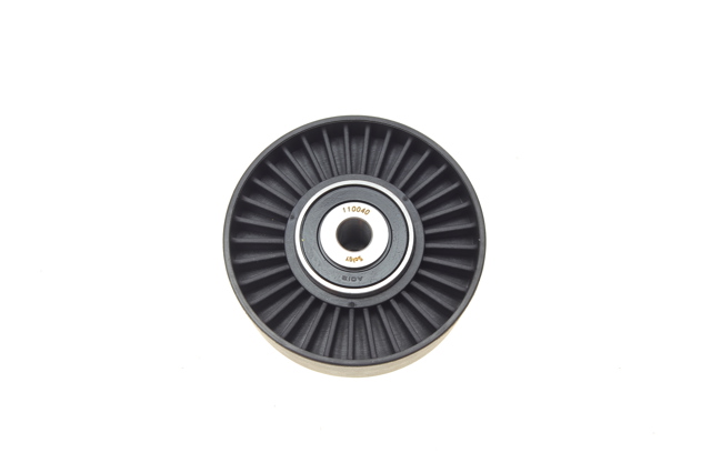 Паразитный ролик приводного ремня Solgy 110040 цена, от 10.35 USD