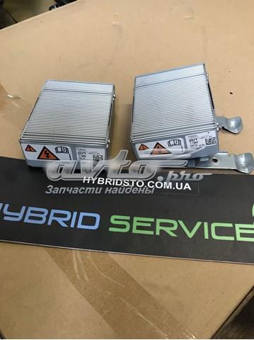 DS7T19G317AD Ford 
