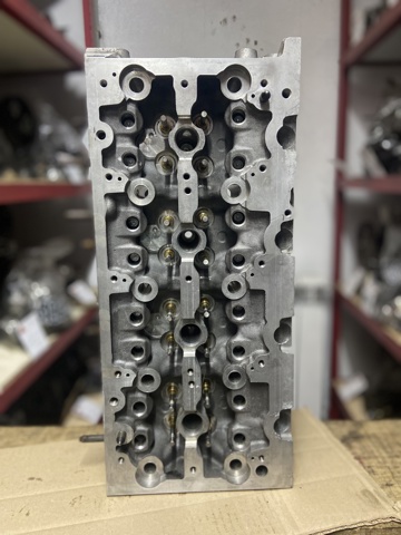  VAG 04L103403M цена, от 886.85 USD
