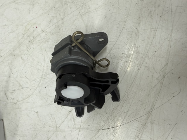 BK2116B974AE Ford 