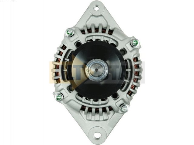 Купить A5TA8277A REMA-PARTS Генератор