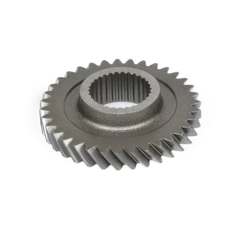 Купить 317011361101 Geely 