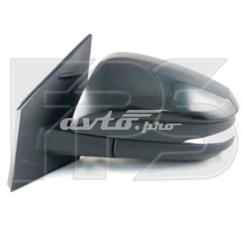 Наружное зеркало правое FPS FP7040M02 цена, от 120.62 USD