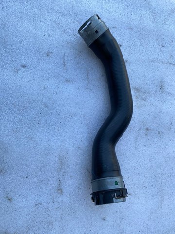 Купить 992121623B Porsche 