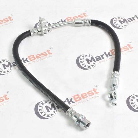  MarkBest MRB21561 цена, от 24.35 USD