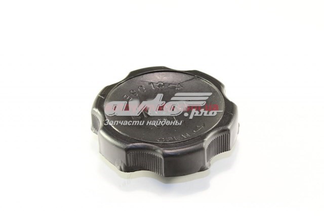  Korea (oem) T90071OEM цена, от 1.89 USD