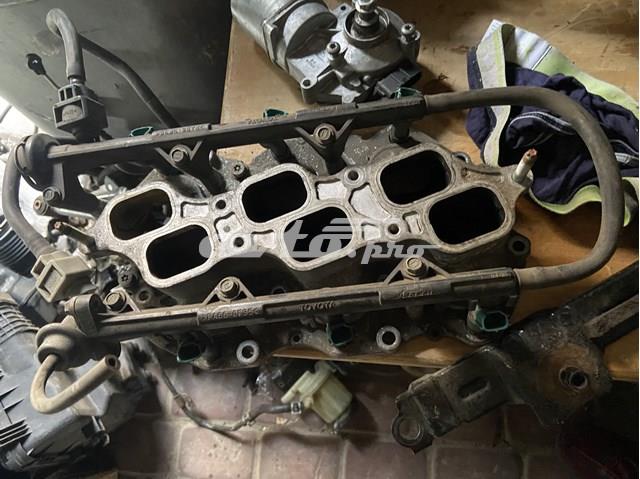 Tubo coletor de admissão para Toyota Camry VI V40