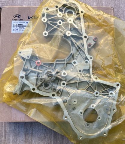 213704A410 Hyundai/Kia 