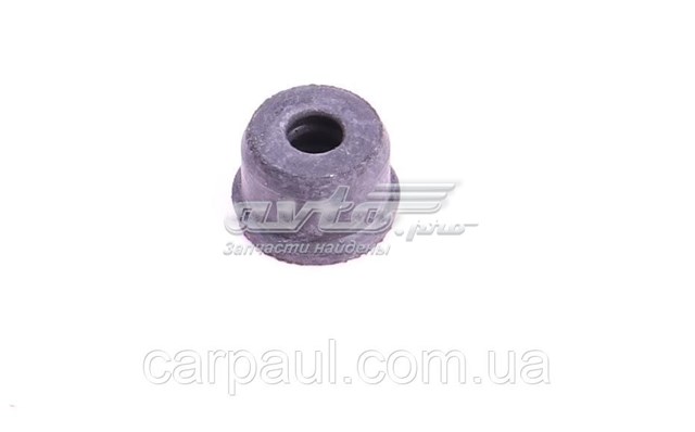 Ремкомплект рабочего цилиндра сцепления DP Group CP22561 цена, от 0.77 USD