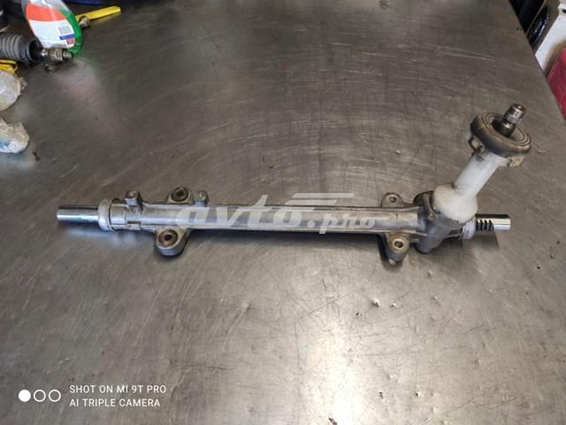 Рулевая рейка 565002W900 Hyundai/Kia