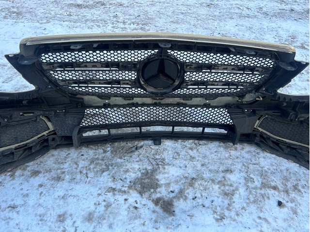  A21388502389999 Mercedes