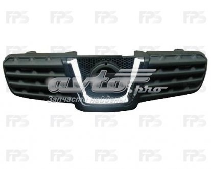 Решетка FPS FP5015990