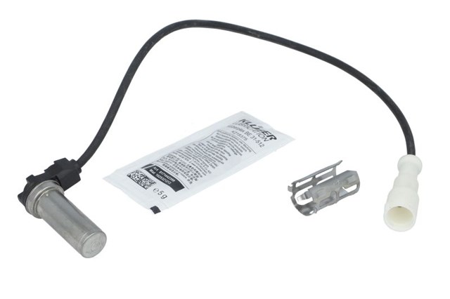 Датчик ABS задний Knorr-bremse K144126K50