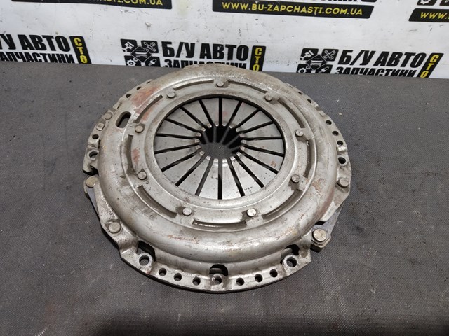 3M517563CF Ford 