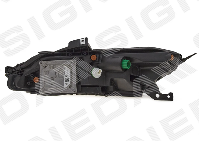 PCV04412BC Signeda 