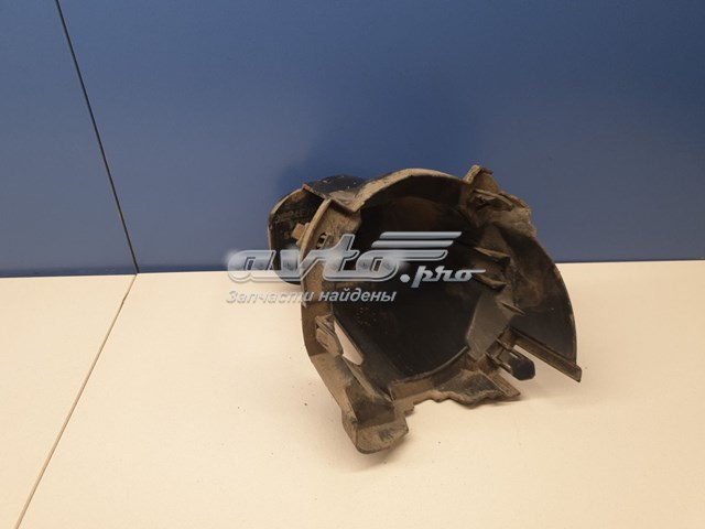  Toyota 5214960080 цена, от 35.47 USD