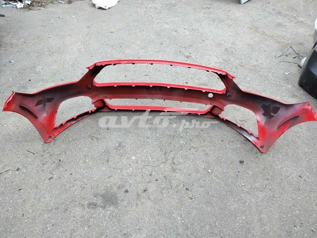 GR3B17C831B Ford 