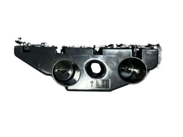 Кронштейн крепления бампера переднего левый Nissan/Infiniti 622219HS0A цена, от 6.28 USD