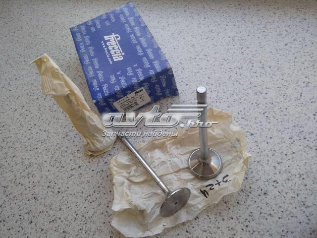 Впускной клапан 3724SCR Freccia