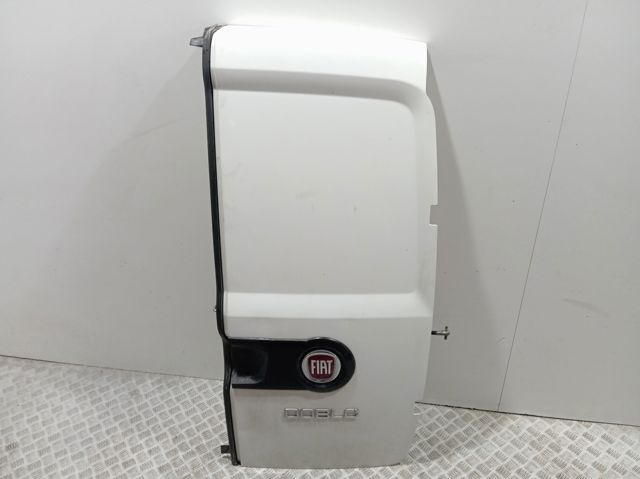  Fiat/Alfa/Lancia 52000031