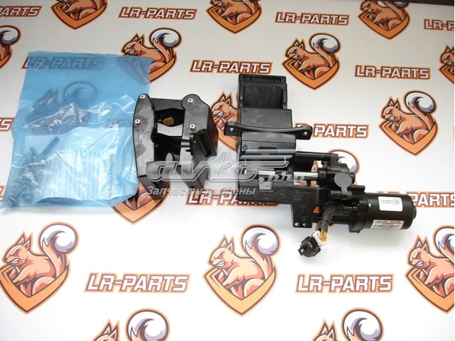  Land Rover VPLYP0323 цена, от 298.55 USD