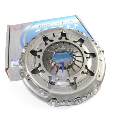 Корзина сцепления T211601020 Chery