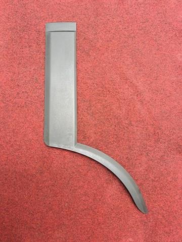  General Motors 96439711 цена, от 16.93 USD