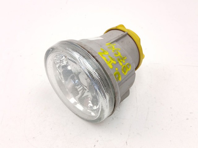 ПТФ Peugeot/Citroen 9648947780 цена, от 21.91 USD