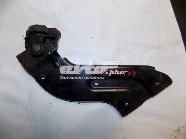 839604H000 Hyundai/Kia Ролик боковой (сдвижной) двери правый нижний