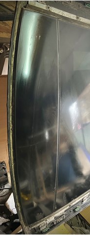  Mercedes A2217800521 цена, от 220.09 USD