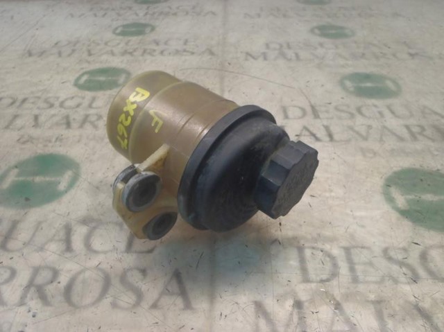 Tanque de bomba da Direção hidrâulica assistida KIA Cerato preço, a partir de 18,19 USD