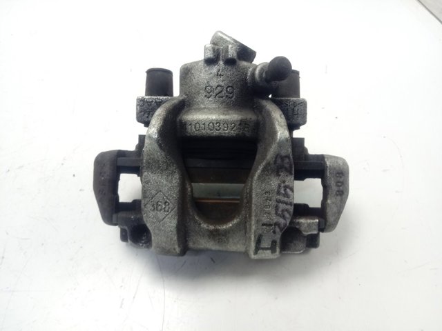  Renault (RVI) 410103921R цена, от 12.68 USD
