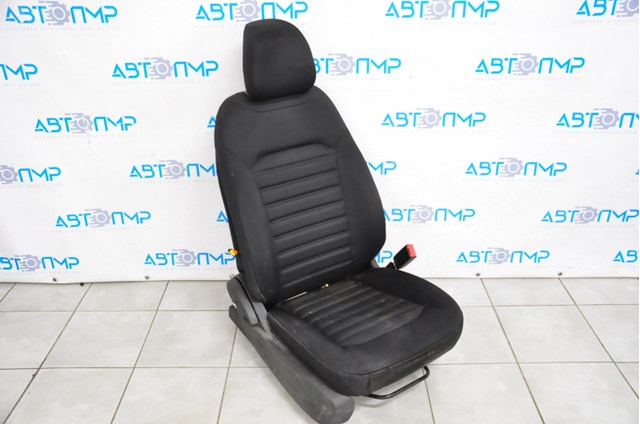 DS7Z5464416AC Ford 