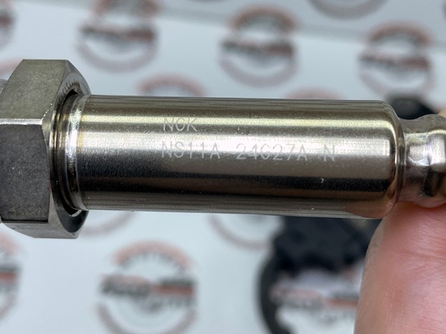 Купить LR156159 Land Rover 
