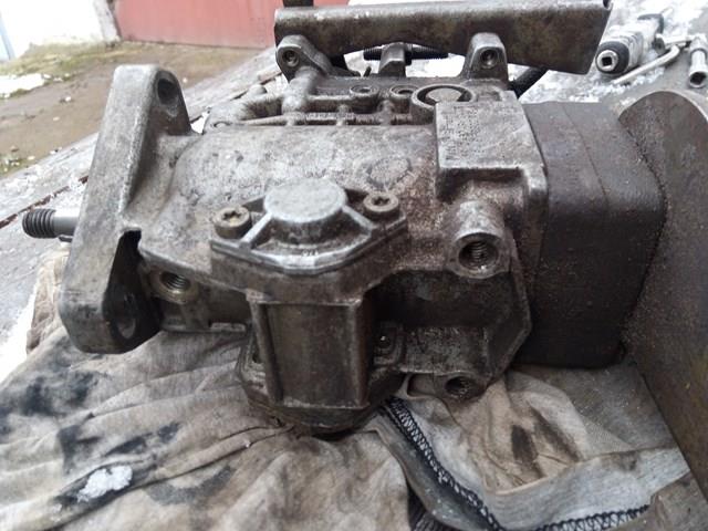 Купить 0460494044 Bosch ТНВД