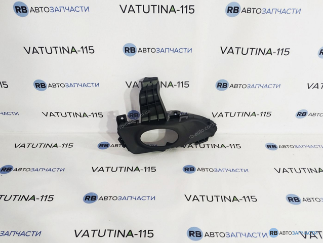 Решетка переднего бампера, правая FPS FP3476914 цена, от 5.94 USD
