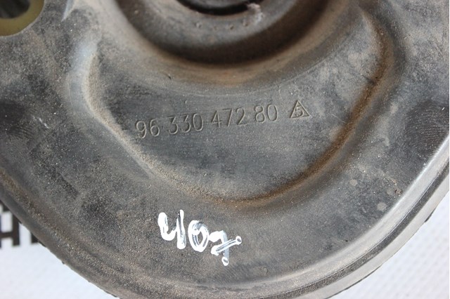  Peugeot/Citroen 9633047280 цена, от 8.79 USD