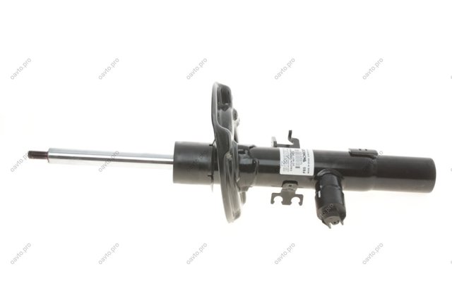 Купить 543023190R Renault (RVI) Амортизатор передней подвески