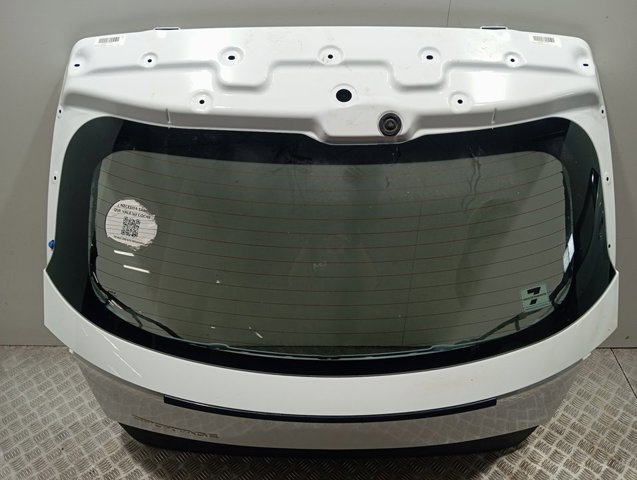 Купить 72800R2000 Hyundai/Kia 