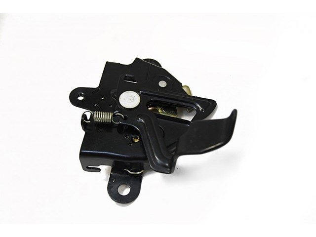Замок капота Geely 1018005657 цена, от 6.65 USD