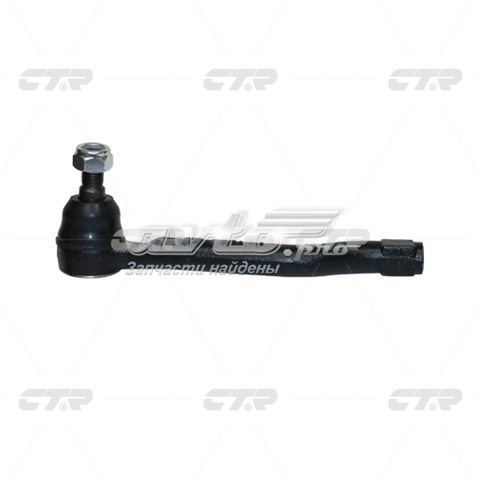 Рулевой наконечник CTR CEHO58L цена, от 31.37 USD
