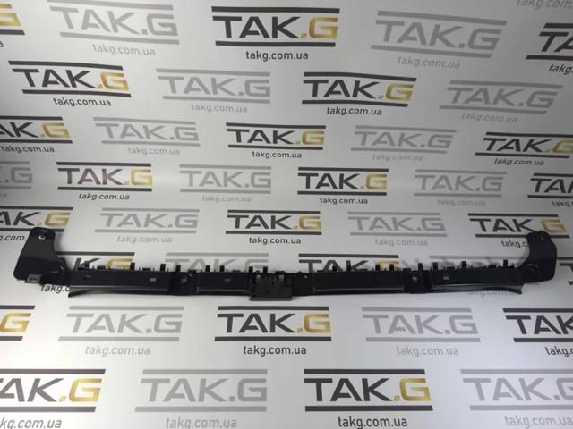 Кронштейн бампера заднего центральный Tesla 175709600D цена, от 25.41 USD