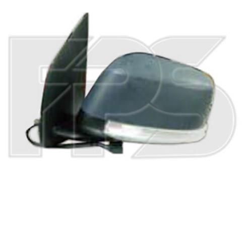 Наружное зеркало правое FPS FP5019M04 цена, от 116.45 USD