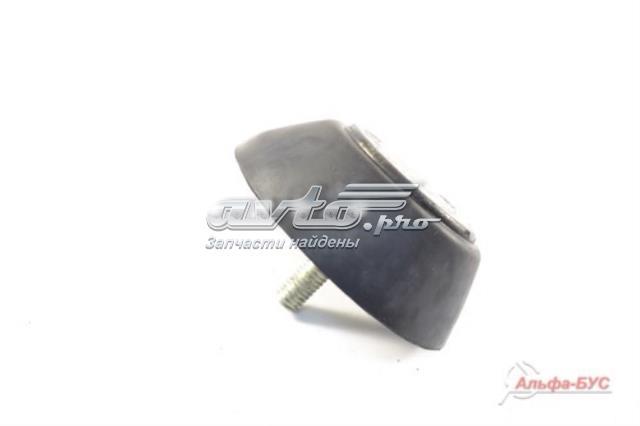 7679 Autotechteile Отбойник дверей