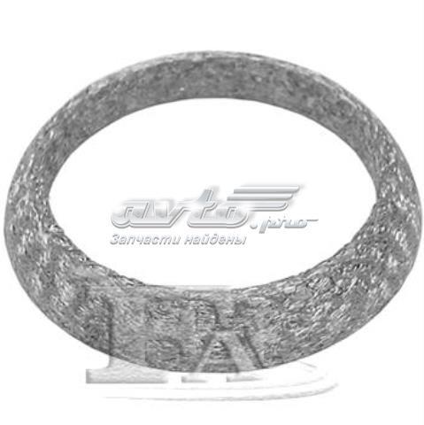 A0004920581 Mercedes Прокладка штанов