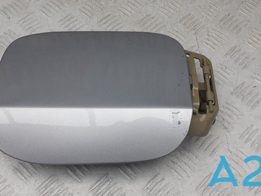 Honda 63910TBAA00ZZ цена, от 24.15 USD