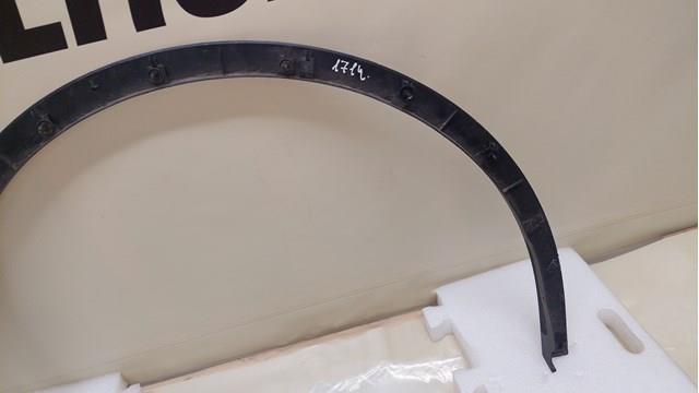 Купить 165869100A Tesla 