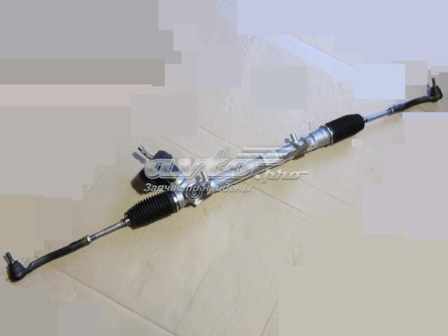 490014832R Renault (RVI) cremalheira da direção