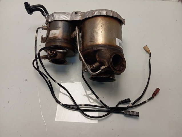  VAG 04L131765BD цена, от 507.90 USD